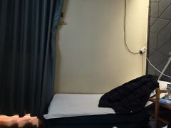 -养心阁足道馆(火宫殿一店)