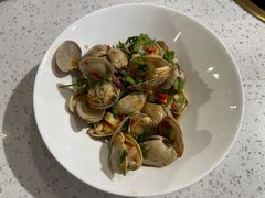 -八珍玉食鸡煲·打边炉(印象城店)