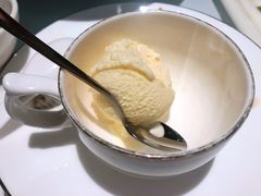 -虾佬圣汤·海鲜姿造(乐堤港店)