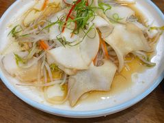 -小二郎私房菜(鼓浪屿店)