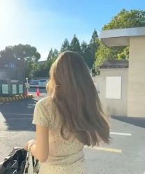 -YESIDO椰岛造型
