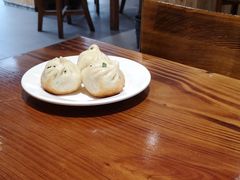 -老前童小吃(北明程路店)