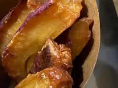 -品忆香炒货工坊(高新六路店)