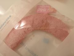 -好利来(光华中心店)