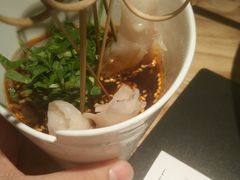 -太二酸菜鱼(深圳布吉万象汇店)
