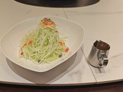 -莆鑫海鲜城(浏河店)