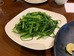 -西双版纳洲际度假酒店-曼霖轩中餐厅