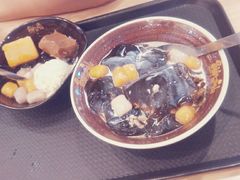 -星伦多自助料理(华润万象城店)