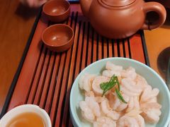 -外婆烧.老杭帮菜(庆春店)