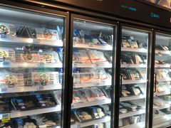 -盒马鲜生(曜一城店)