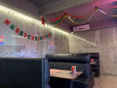 -Tubestation站点比萨(五道营店)