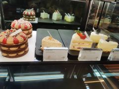 -tuan woodfire kitchen(锦绣坊店)