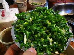 -黑竹香鸡(营和巷店)