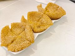 -凤城酒家(凤城食都店)