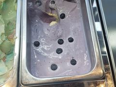 -深圳四季酒店·馥自助餐厅