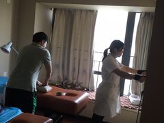 -上康中医脊椎理疗馆