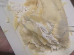 -卡漫莫尼蛋糕(私人定制店)
