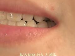 -华西牙科·四川口腔医院