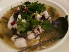 -六合家宴食府·家宴厅