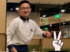 -海底捞火锅(铂澜大象城店)