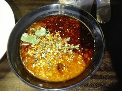 -鹤庆人家·特色大理菜(羊仙坡店)