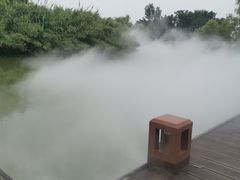 -蛙喔牛蛙(浦口澳林店)