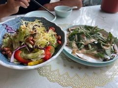 -新粤新疆菜(禅城店)