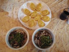 android_upload_pic-乔家满族八大碗(流水沟店)