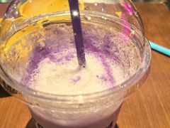 -泰盏鬼·颓废冬阴(陈家祠扬韬店)