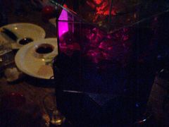 -海雾里小酒馆(观音桥店)