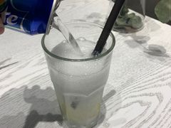 -娜娜家·Nana's restaurant(国金汇店)