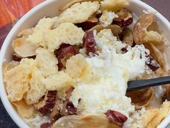 -国强手抓(西夏区店)