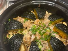 -稻香酒家·35年老字号(侨光店)