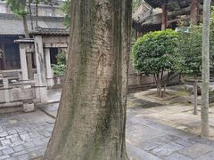 -西安化觉巷清真大寺