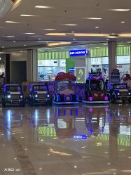 -卡通尼乐园(印象汇店)