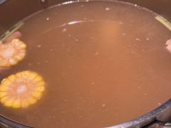 -掂档潮汕牛肉火锅(沈阳万象城店)