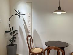 -本無咖啡·BeanWood Coffee