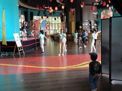 -Club Med地中海俱乐部·桂林度假村