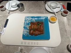 -沙田轩(古北店)