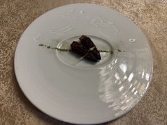 -玉芝兰(长发街店)