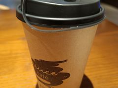 -汉庭(合肥滁州路大东门地铁站店)