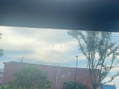 -衣裳街历史文化街区