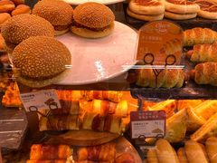 -巴黎贝甜(五道口店)
