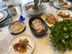 -德米火锅(深圳湾1号旗舰店)