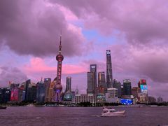 -四季民福烤鸭店(外滩外白渡桥店)