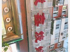 -平山城鑫烧烤(建国楼店)