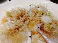 -稻香酒家·35年老字号(侨光店)