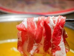 -禄合門美蛙火锅(新街口旗舰店)