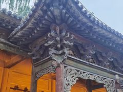 -榆次老城