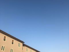 -北京九华山庄会展酒店